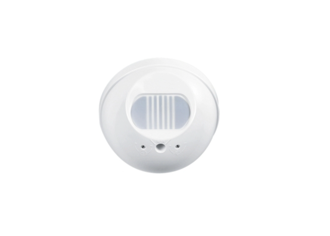 Clipsal Infrascan Indoor Motion Sensor 3 Wire | 751R