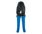 CABAC Bootlace Crimper 16-35mm2 Ratchet Controlled HNKE7