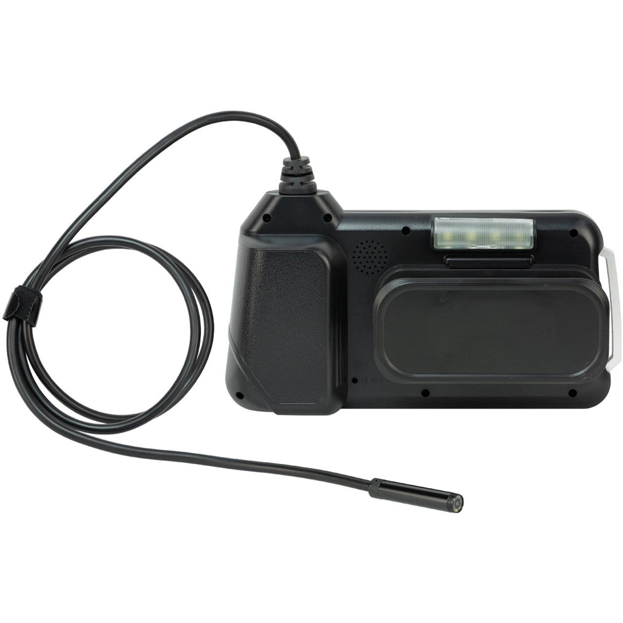 Hills Antenna 16ESCM1M HD Inspection Camera