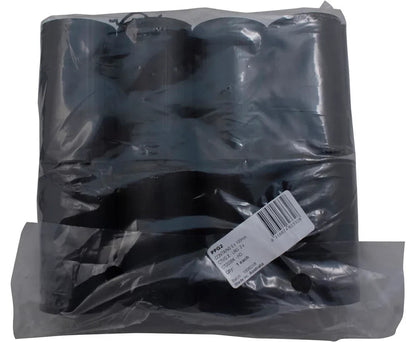 CABAC POSSUM GUARD KIT 70mm ID L=800mm PPG2