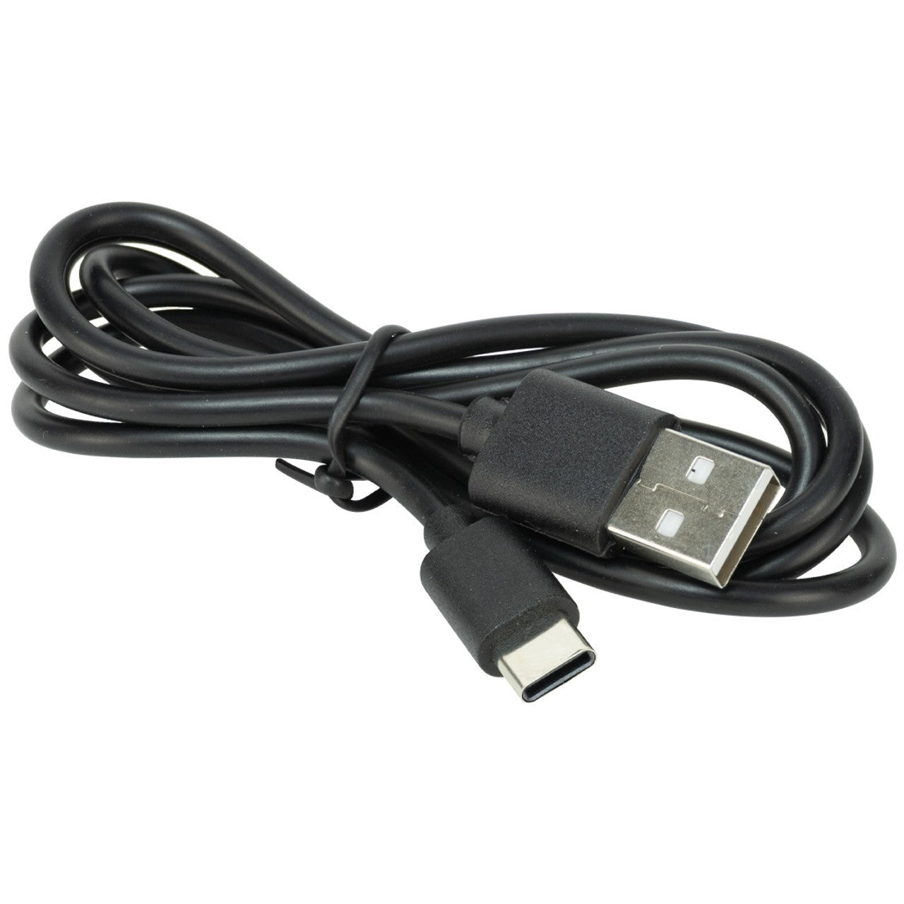 Hills Antenna 16ESCM1M HD Inspection Camera
