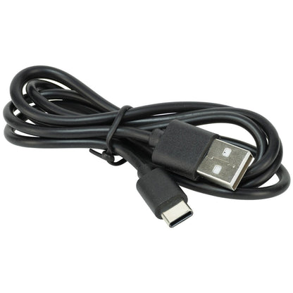Hills Antenna 16ESCM1M HD Inspection Camera