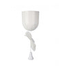 Trader  HYSWPC | Ceiling Pull Cord Switch 10AX - 250v AC
