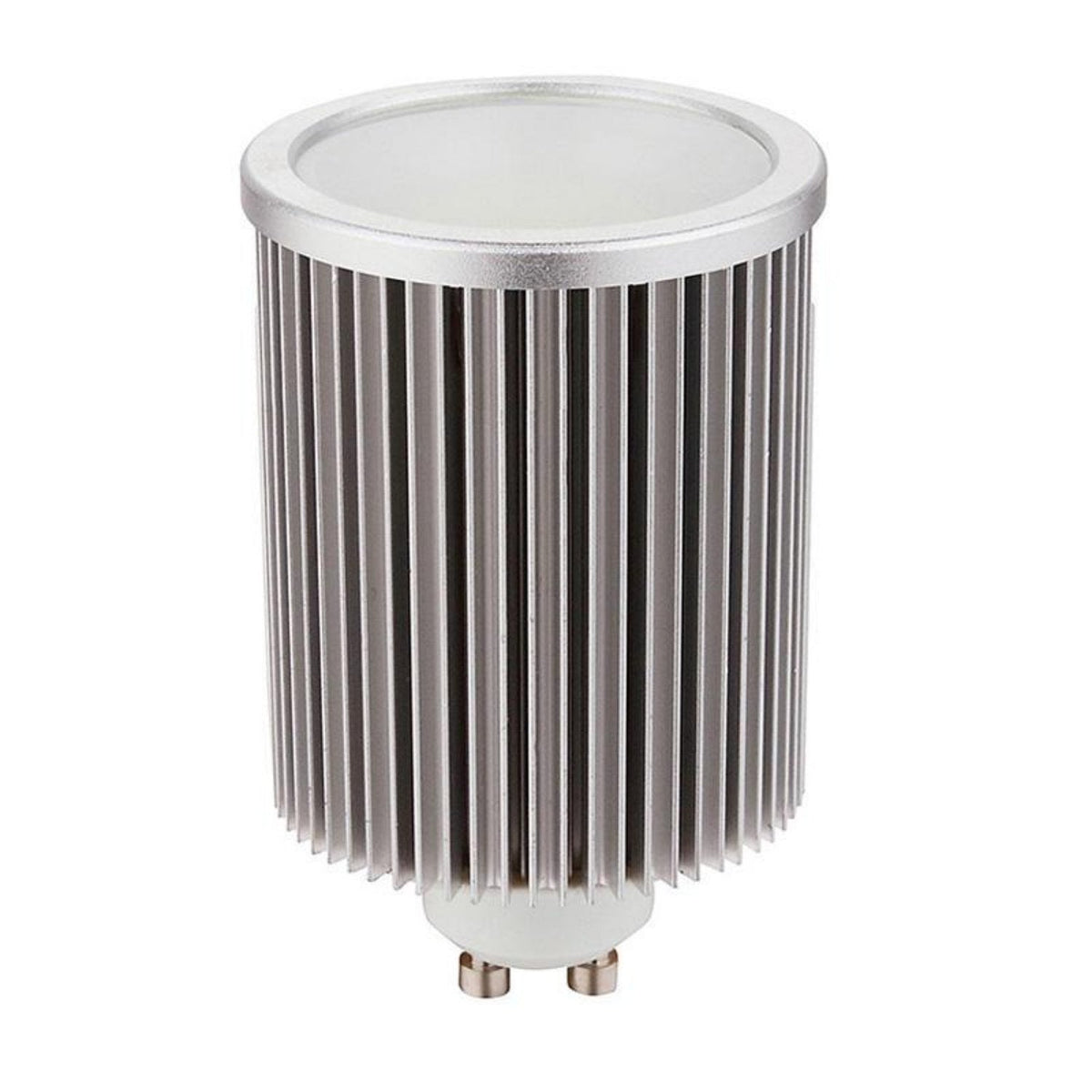 Havit HV9550 10W GU10 LED globe