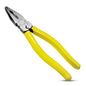 Marvel MA-880 220mm Electrician Plier Combination with Crimper