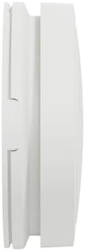 Clipsal 755PSMA5L Photoelectric Smoke Alarm 240V with Lithium Battery Backup