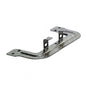 Trade Save TSMULC - Plaster C Clip Bracket x20 Bulk LOT for Switch Power Point Wall Clip