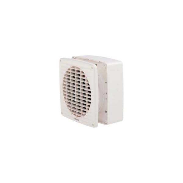 Clipsal 7108A Airflow Performance exhaust fan - image 5