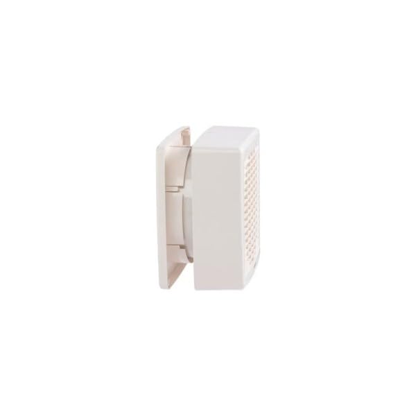 Clipsal 7108A Airflow Performance exhaust fan - image 4