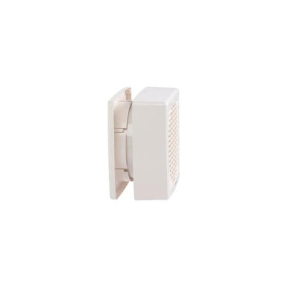 Clipsal 7108A Airflow Performance exhaust fan - image 4