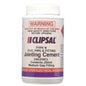Clipsal 240/250CL PVC Medium Gap Filling Cement 250ml Clear