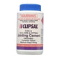 Clipsal 240/250BU PVC Medium Gap Filling Cement 250ml Blue