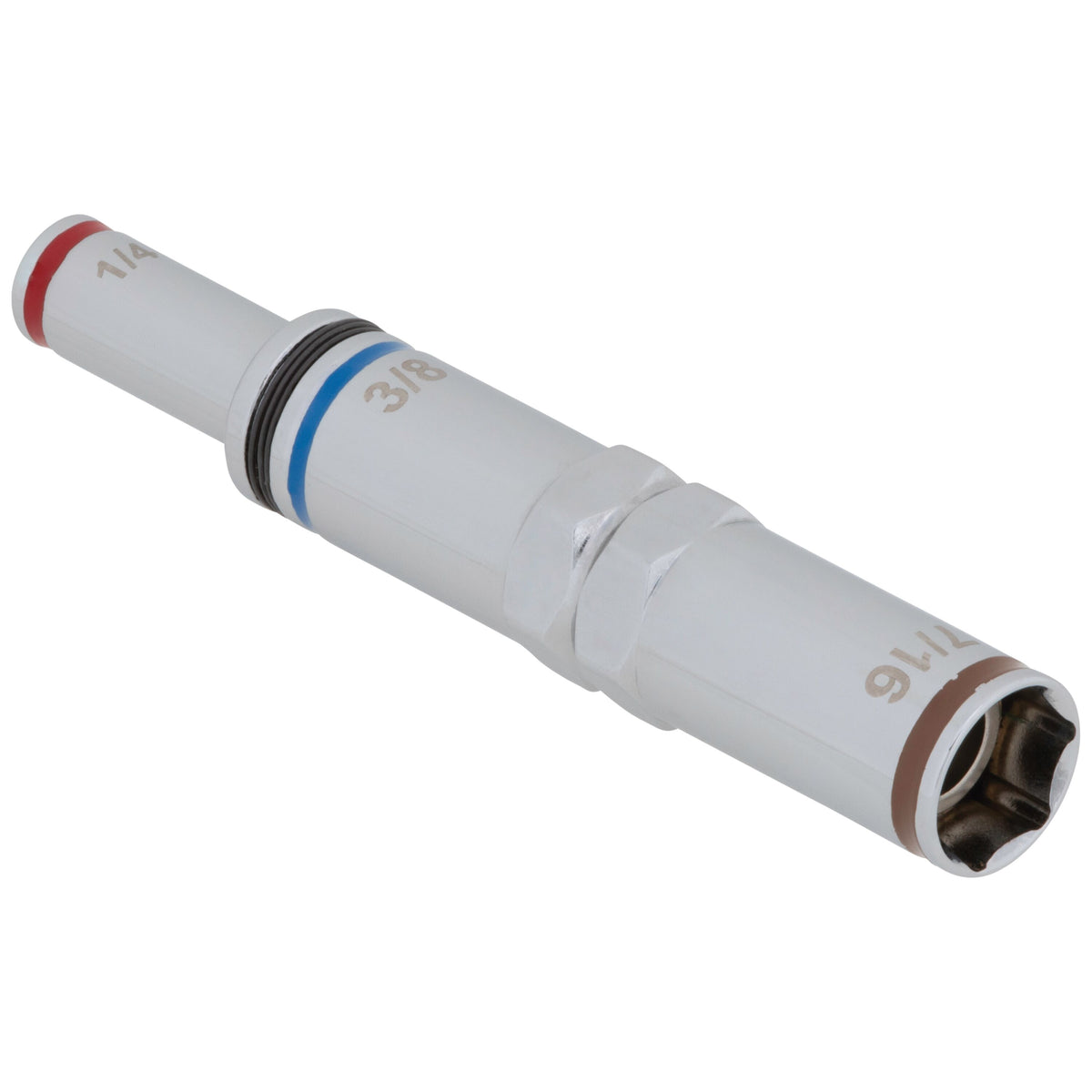 Klein 32809MAG sizes