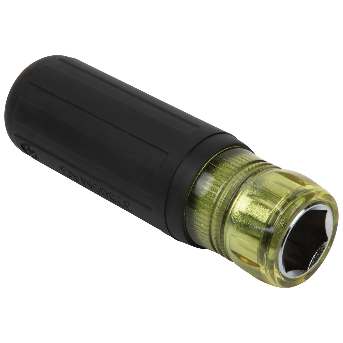 Klein 32809MAG handle