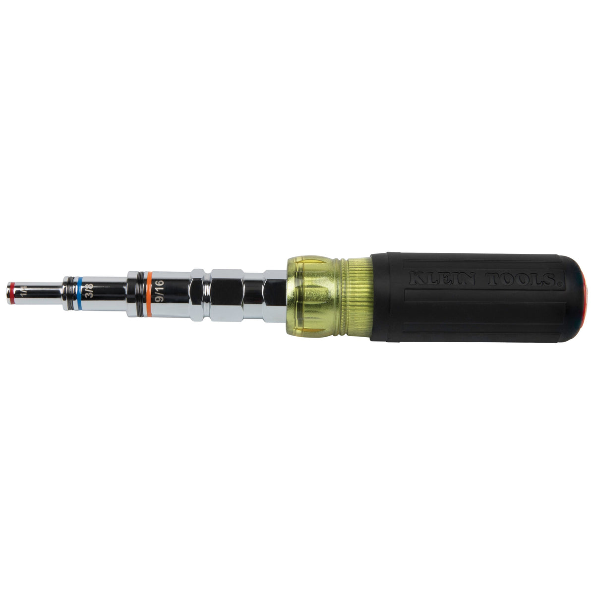 Klein 32809MAG nut driver