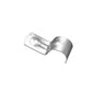 Clipsal 180/20 Conduit Fixing Clip Saddle 20mm