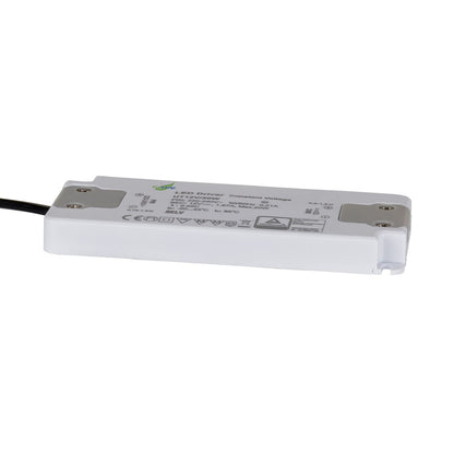 Havit HV9666-12V20W Constant Voltage LED Driver 12V 20W Indoor IP20