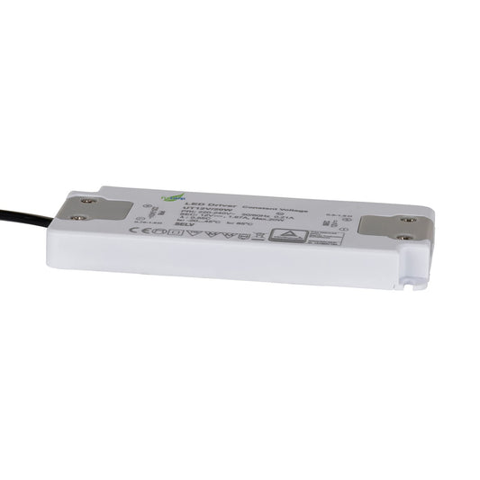 Havit HV9666-12V20W Constant Voltage LED Driver 12V 20W Indoor IP20