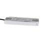 Havit HV9666-12V20W Constant Voltage LED Driver 12V 20W Indoor IP20