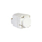 Clipsal 30PB-WE 30 Series Push Button Switch Mechanism 20A/16AX White