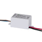 Havit HV9665-12V4W Weatherproof LED Driver 12V 4W Outdoor IP65