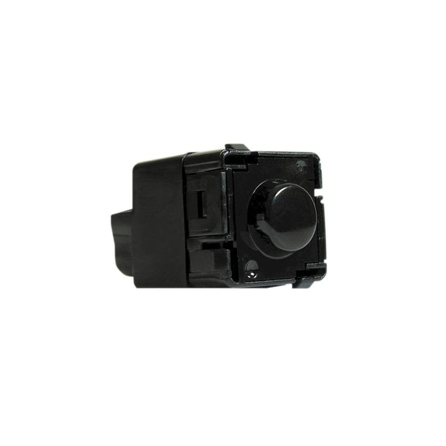 Clipsal 60PB Saturn push button switch