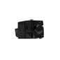 Clipsal 60PB Saturn Push Button Switch