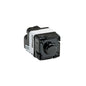 Clipsal 60PBBP Saturn Momentary Push Button Switch 16A