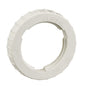 Clipsal 260/20 PVC Conduit Screwed Lock Ring 20mm Grey