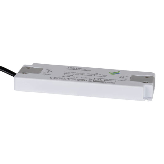 Havit HV9666-12V30W Constant Voltage LED Driver 12V 30W Indoor IP20