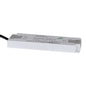 Havit HV9666-12V30W Constant Voltage LED Driver 12V 30W Indoor IP20