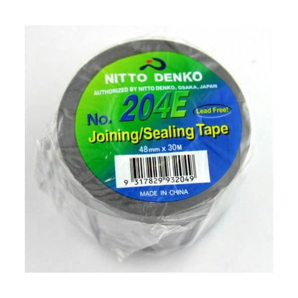 Nitto duct sealing tape - image 2