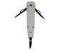 Cabac KPT4 Precision Punch Down Tool for 110 Terminal Blocks