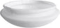 Brilliant 99988G05 - Replacement Glass Light Cover to Suit Tempest II Ceiling Fan, 197mm
