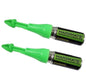 2 Pack Marxmate Professional Marking Tool, Green Marker Pen