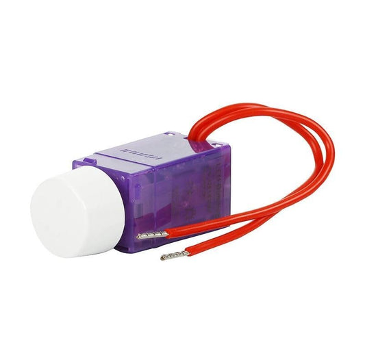 Clipsal 32ELEDM2-WE 30 Series Rotary LED Dimmer 150W White