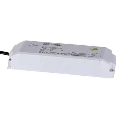 Havit HV9667-12V60W Constant Voltage LED Driver 12V 60W Indoor IP20