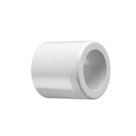 Clipsal 264/2M PVC Plain Reducer 25-20mm Grey
