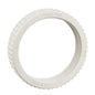 Clipsal 260/50 PVC Conduit Screwed Lock Ring 50mm Grey