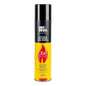 Hot Devil HDGAS5 Purified Butane Gas Refill 300ml - 5 Pack