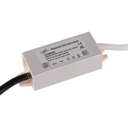 Havit HV9650S Weatherproof LED Driver 12V 10W Outdoor IP66