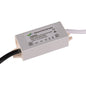Havit HV9650S Weatherproof LED Driver 12V 10W Outdoor IP66