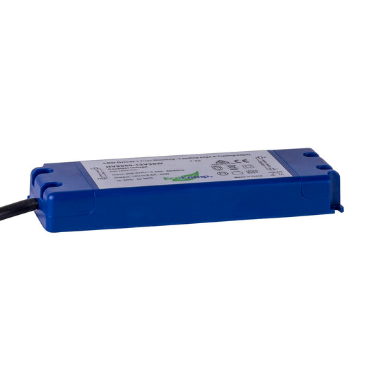 Havit HV9660-12V30W Triac Dimmable LED Driver 12V 30W Indoor IP20