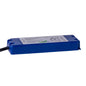 Havit HV9660-12V30W Triac Dimmable LED Driver 12V 30W Indoor IP20
