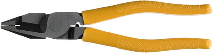 Marvel MVA200 VA Pliers - Made In Japan  - MVA-200 Crosscut Linesman Pliers
