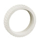 Clipsal 260/32 PVC Conduit Screwed Lock Ring 32mm Grey