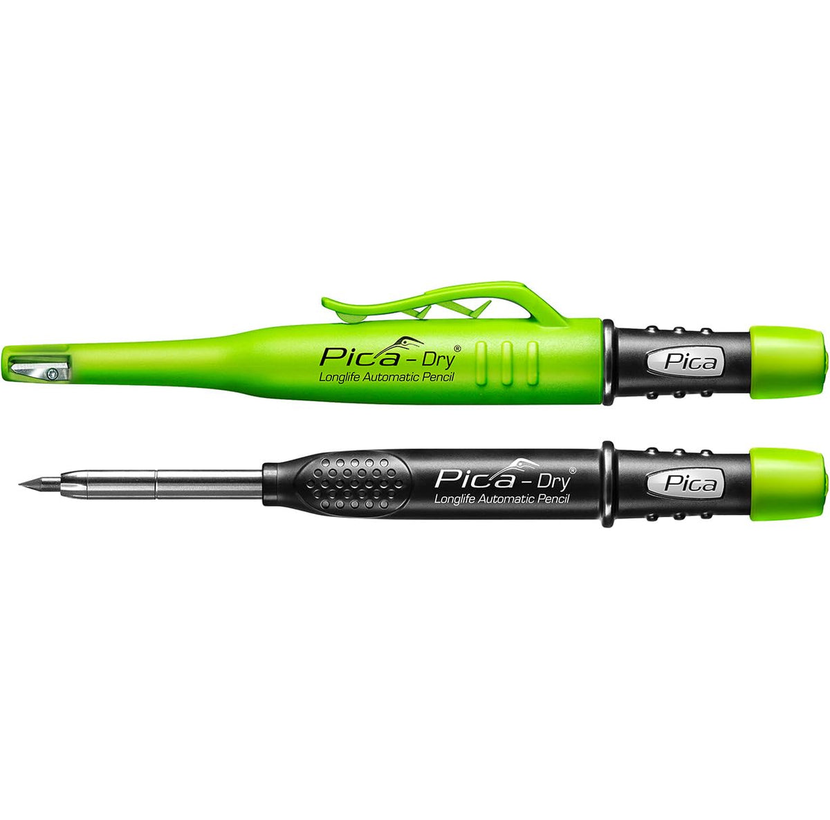Pica 3030 Dry automatic marking pencil