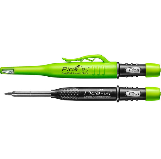 Pica 3030 Dry Automatic Marking Pencil