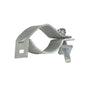 Clipsal 203M Adjustable Earth Clip 15-20mm Metal Conduit Pipe