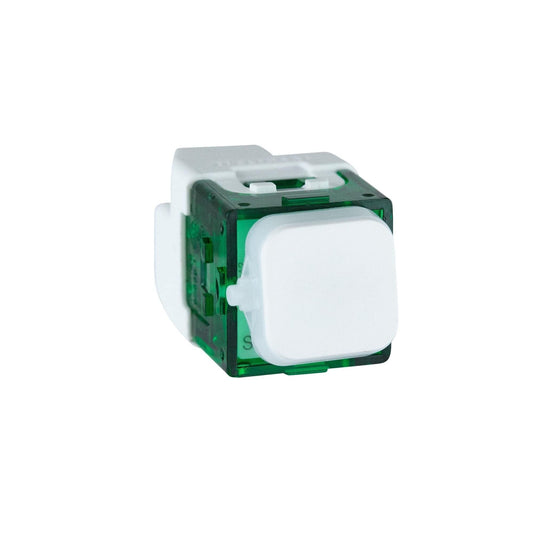 Clipsal 40MI Iconic Intermediate Switch Mechanism 10A